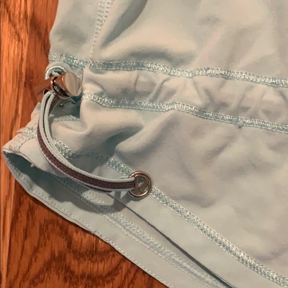 Lululemon Tank Top - Picture 4 of 6